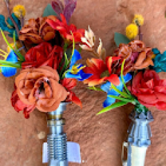 Seller Image